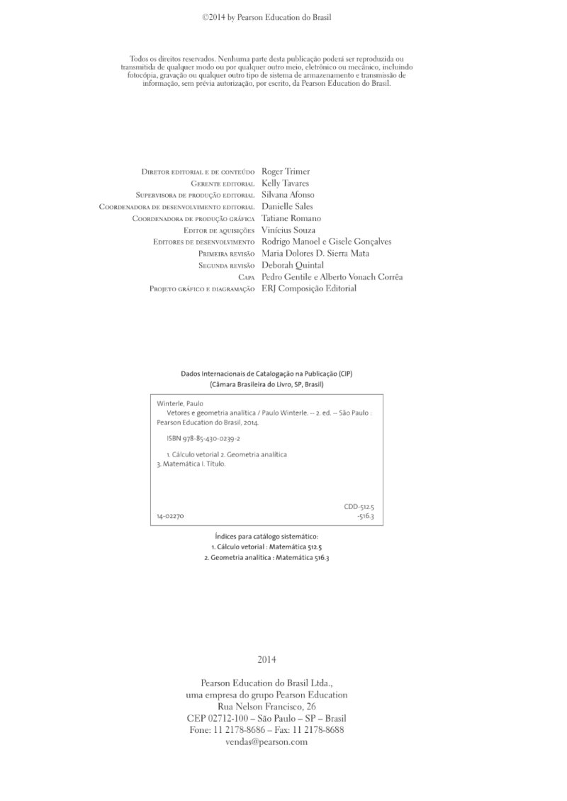 vetores 2.0 — page 4