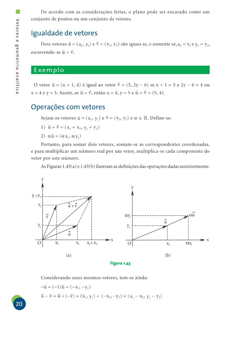 vetores 2.0 — page 31
