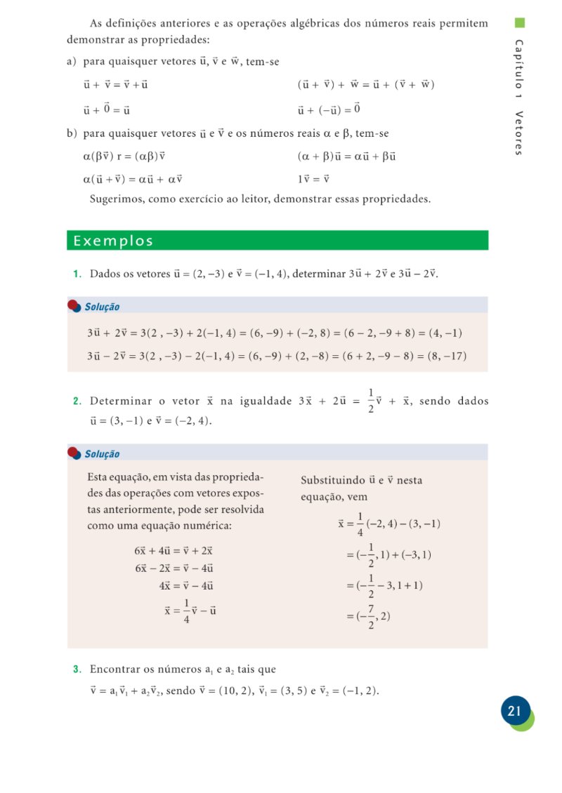vetores 2.0 — page 32