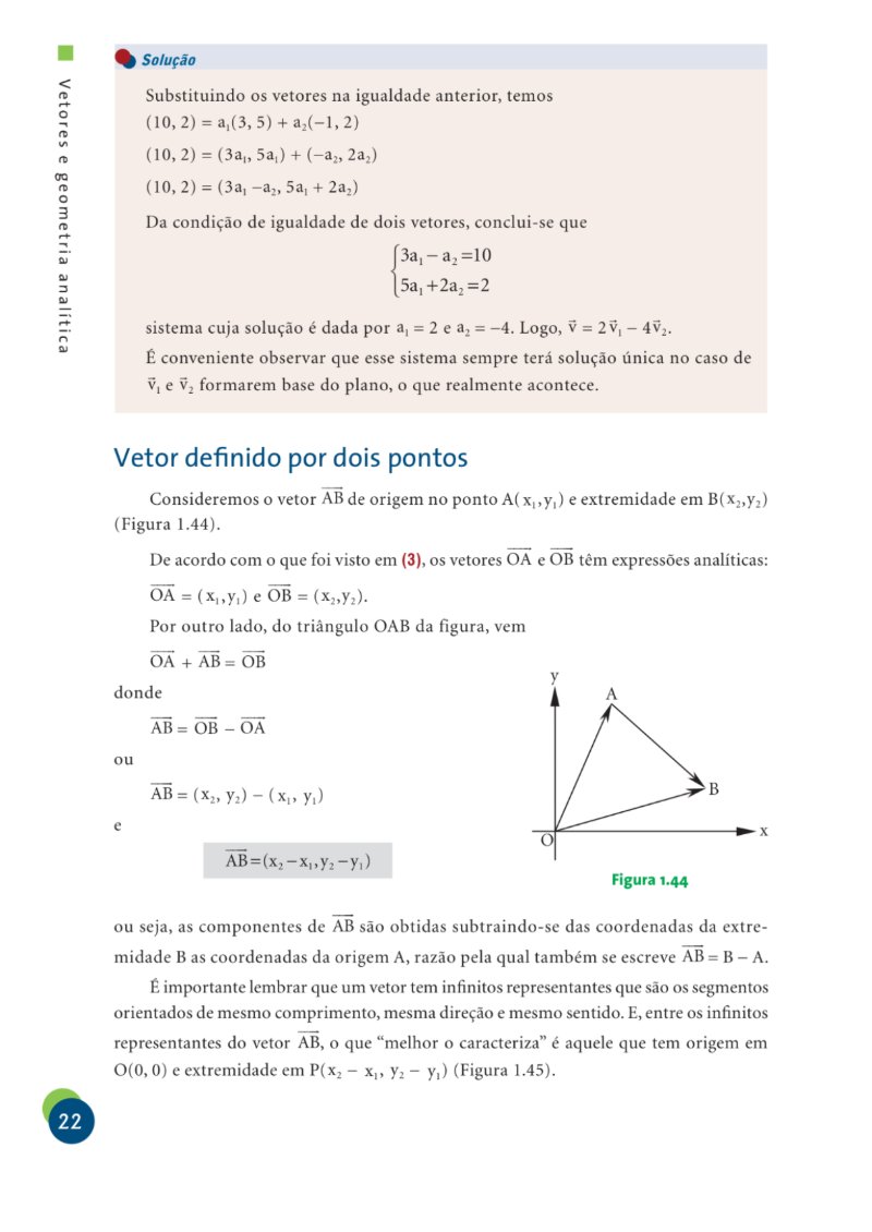 vetores 2.0 — page 33