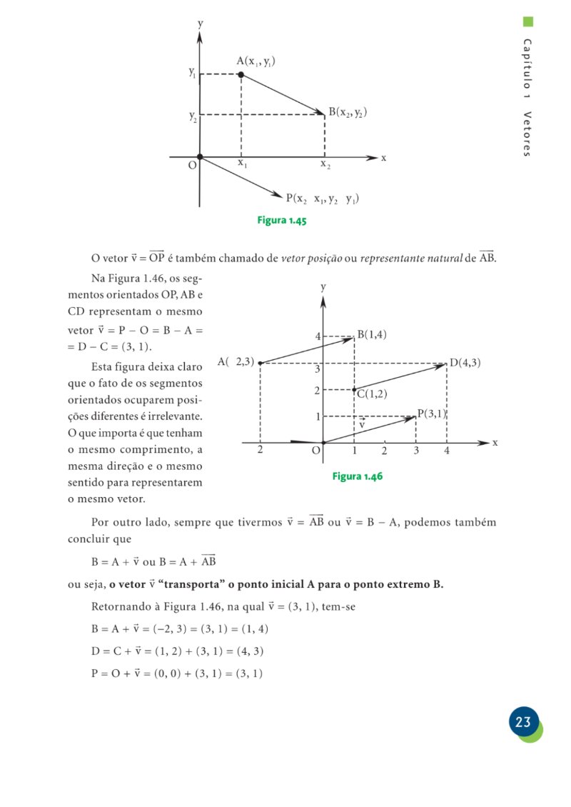 vetores 2.0 — page 34