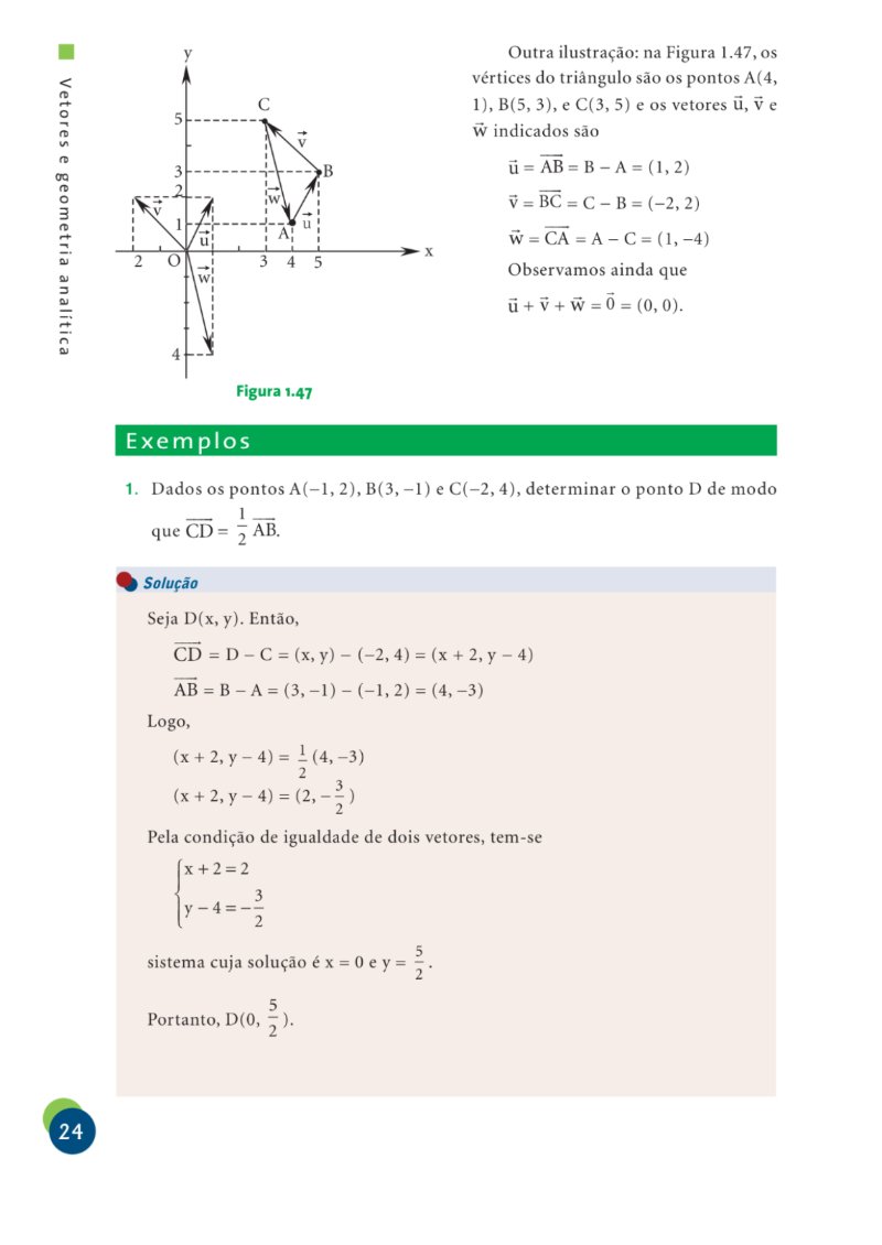 vetores 2.0 — page 35