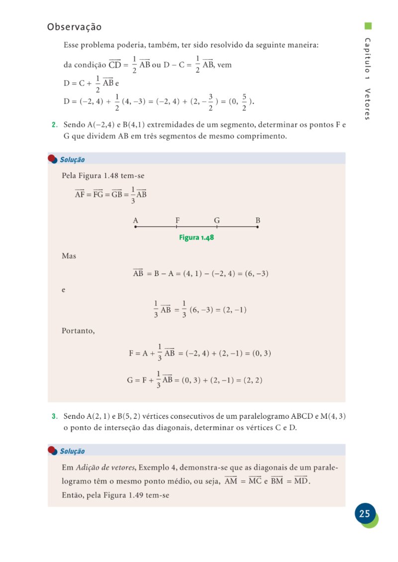 vetores 2.0 — page 36
