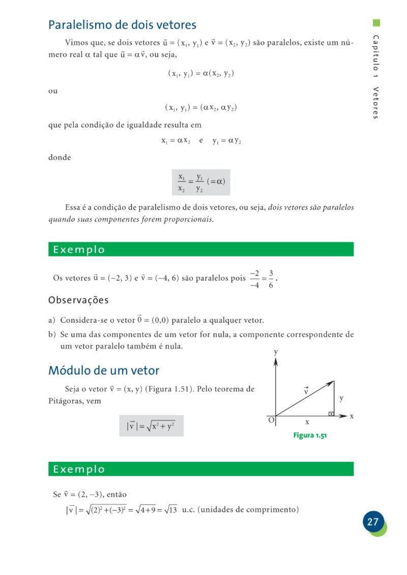 vetores 2.0 — page 38