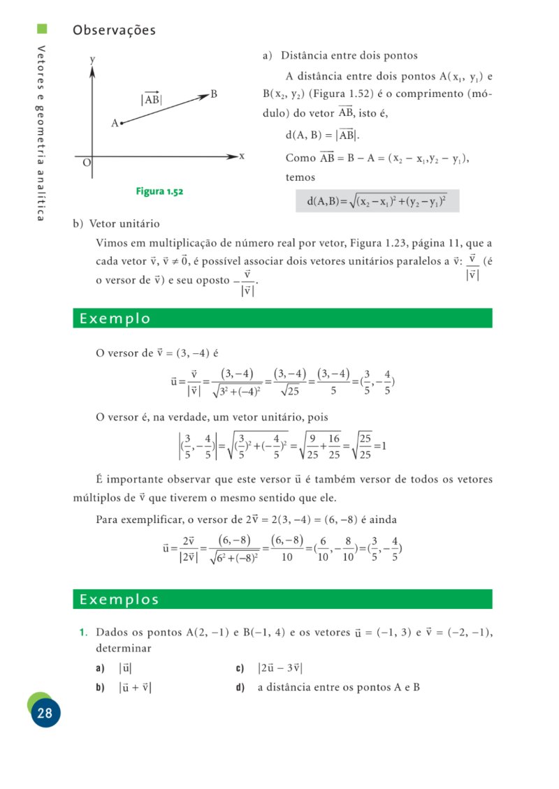 vetores 2.0 — page 39