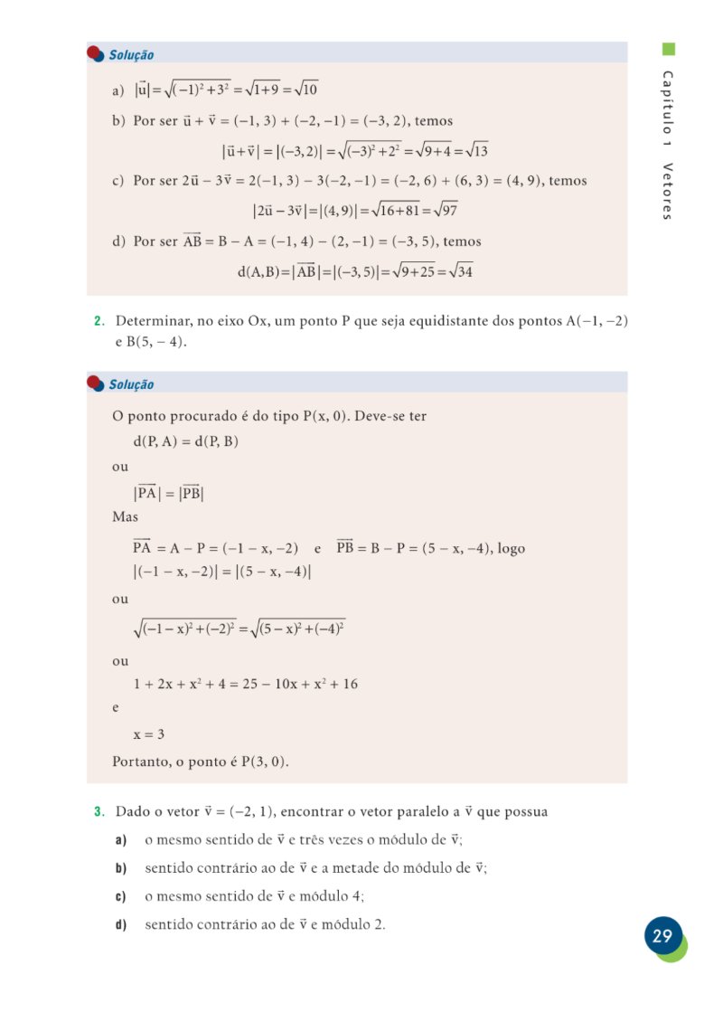 vetores 2.0 — page 40