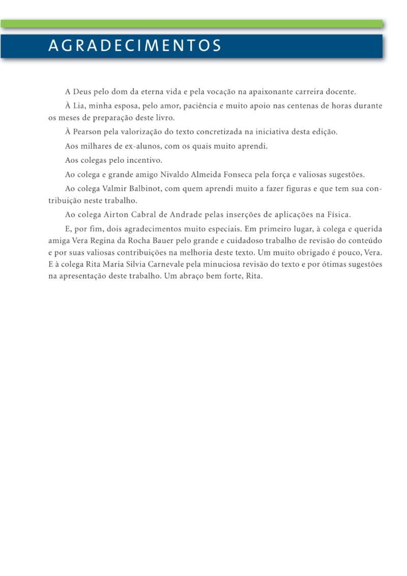 vetores 2.0 — page 5