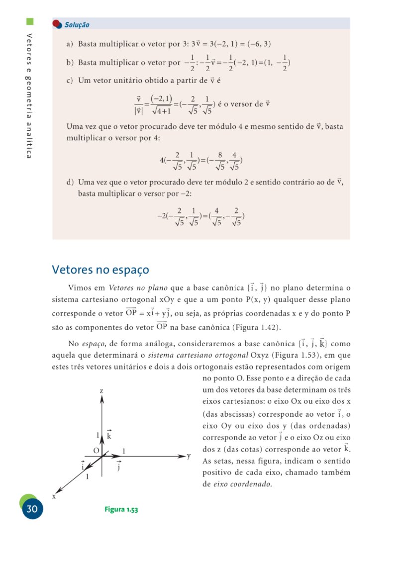 vetores 2.0 — page 41
