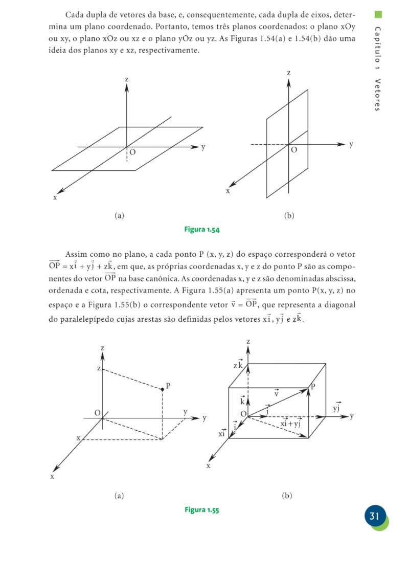 vetores 2.0 — page 42