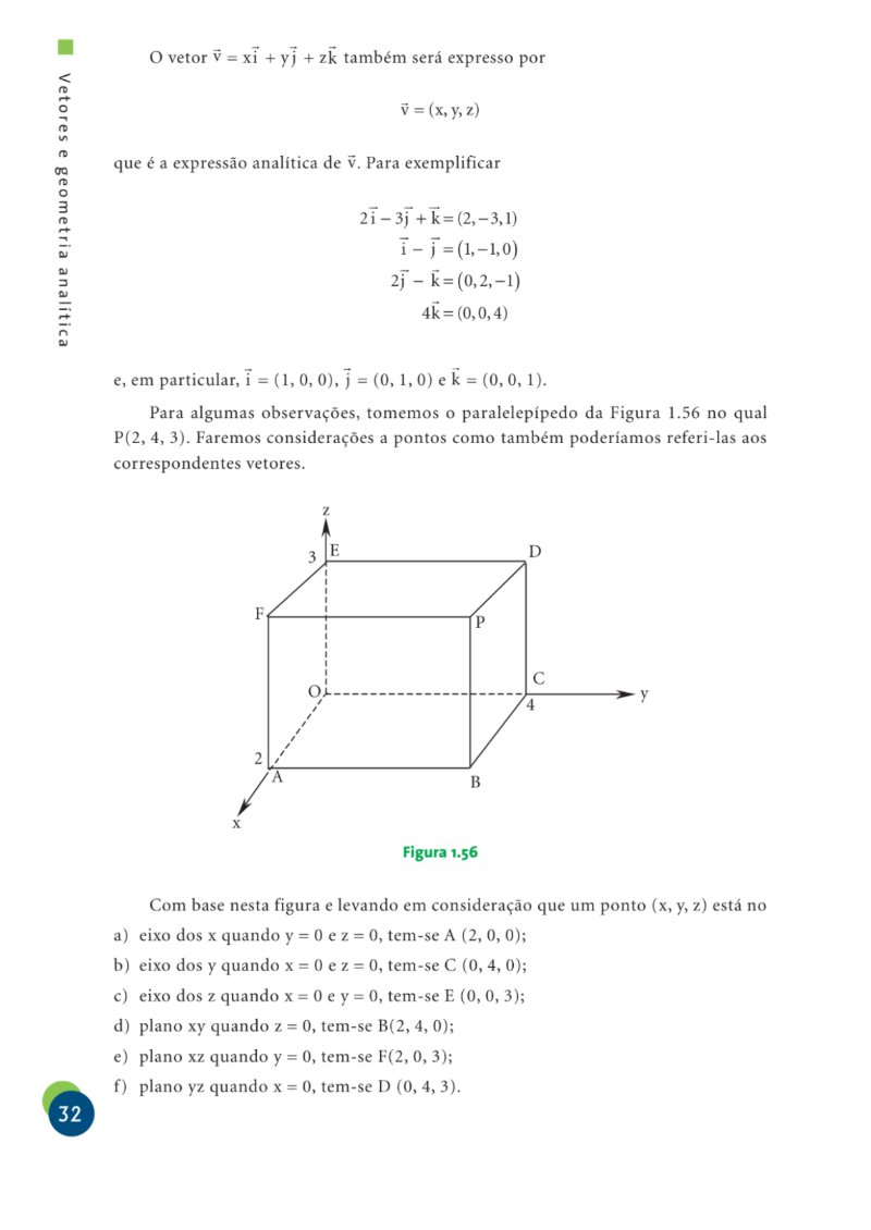 vetores 2.0 — page 43