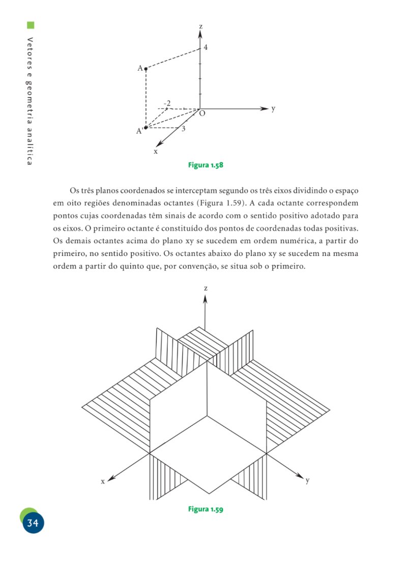 vetores 2.0 — page 45