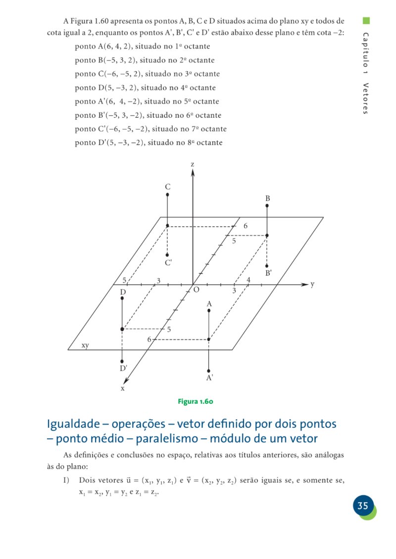 vetores 2.0 — page 46