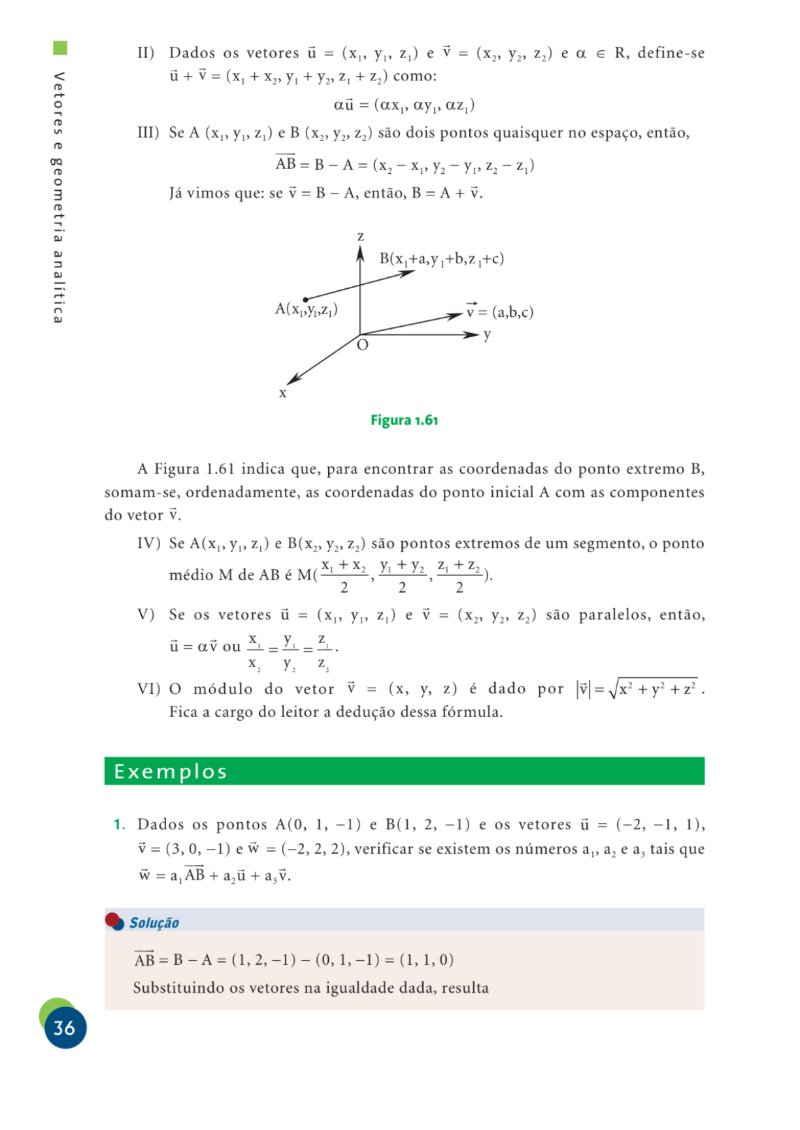vetores 2.0 — page 47