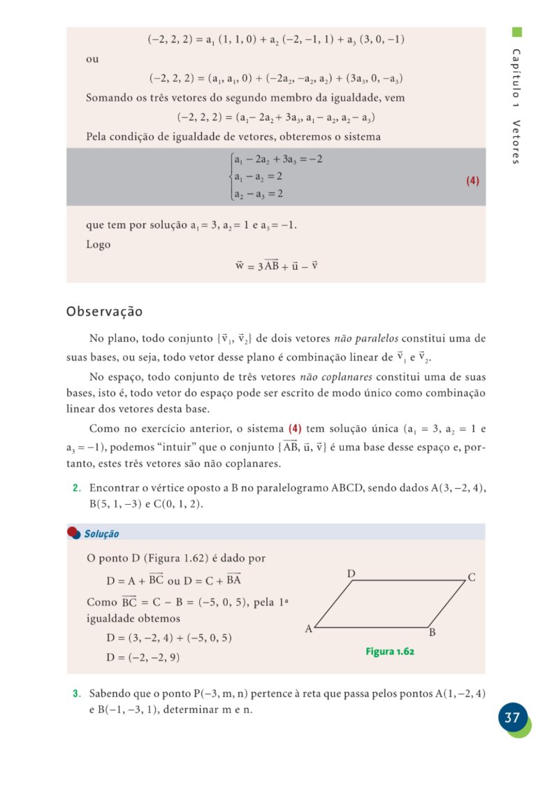vetores 2.0 — page 48