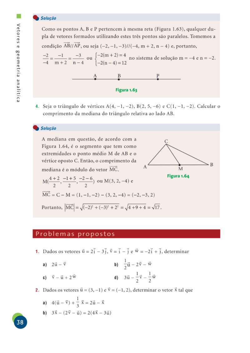 vetores 2.0 — page 49
