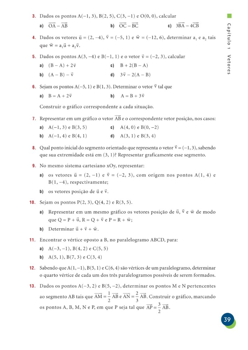 vetores 2.0 — page 50