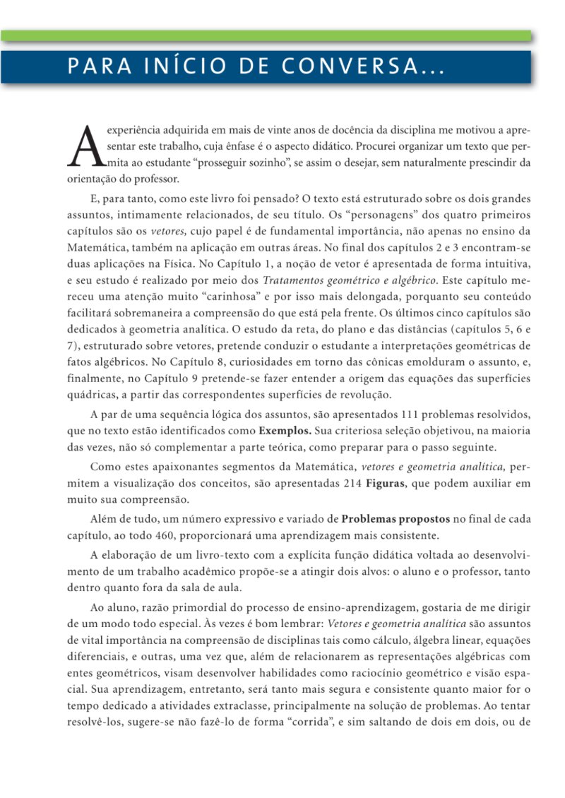 vetores 2.0 — page 6