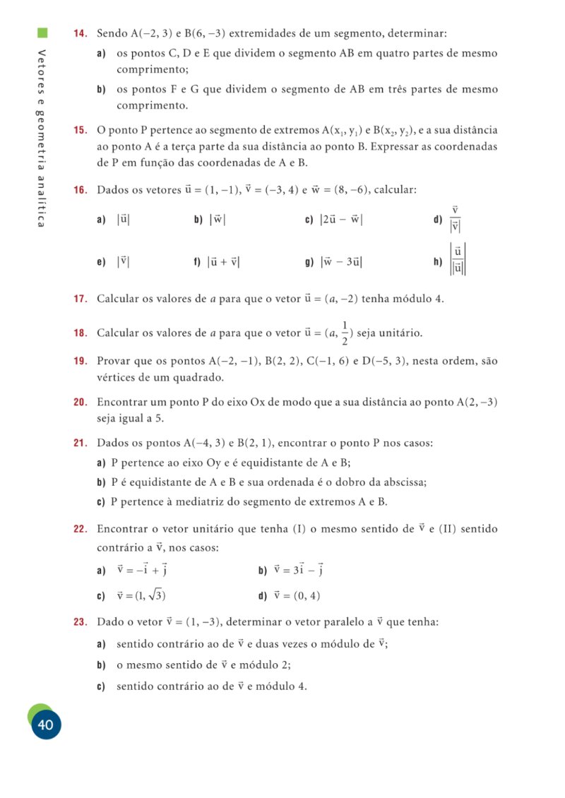 vetores 2.0 — page 51