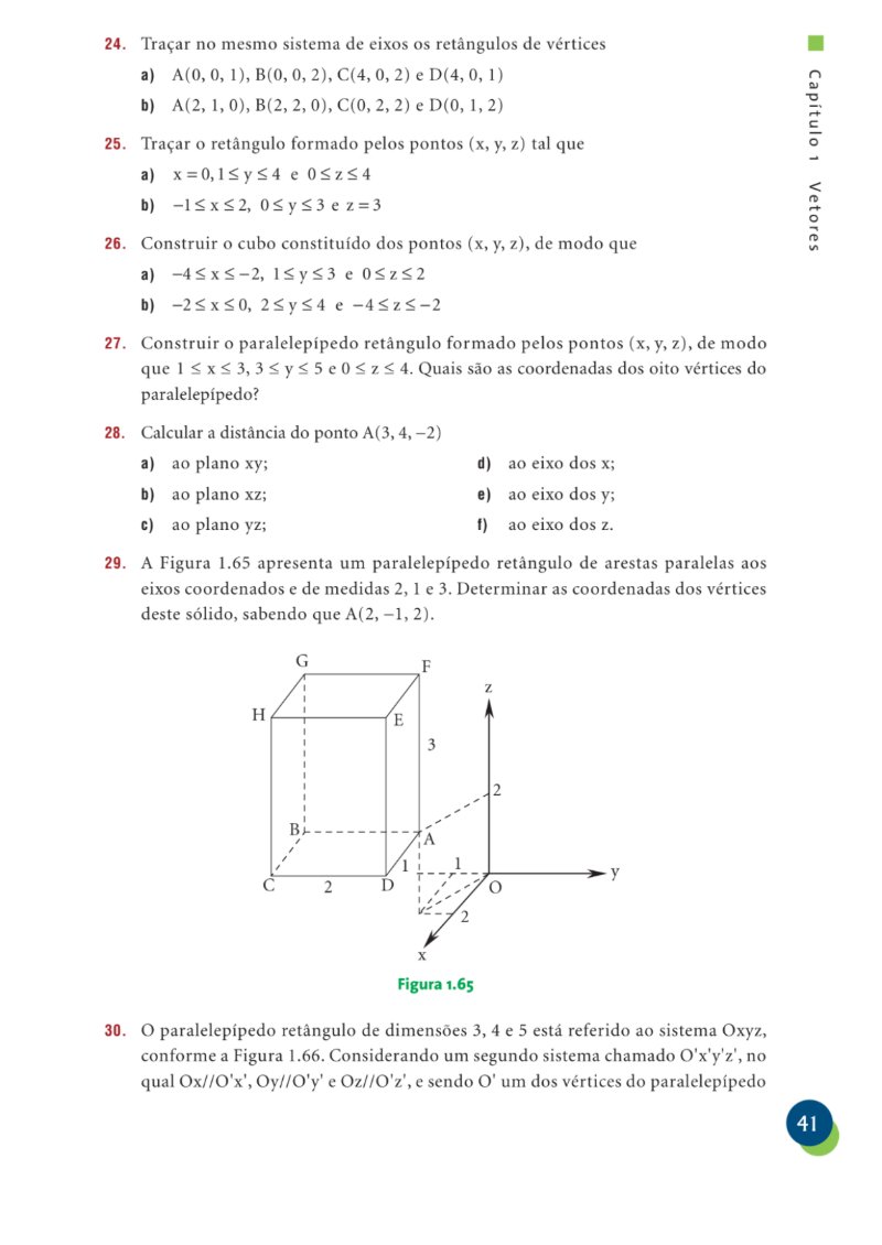 vetores 2.0 — page 52