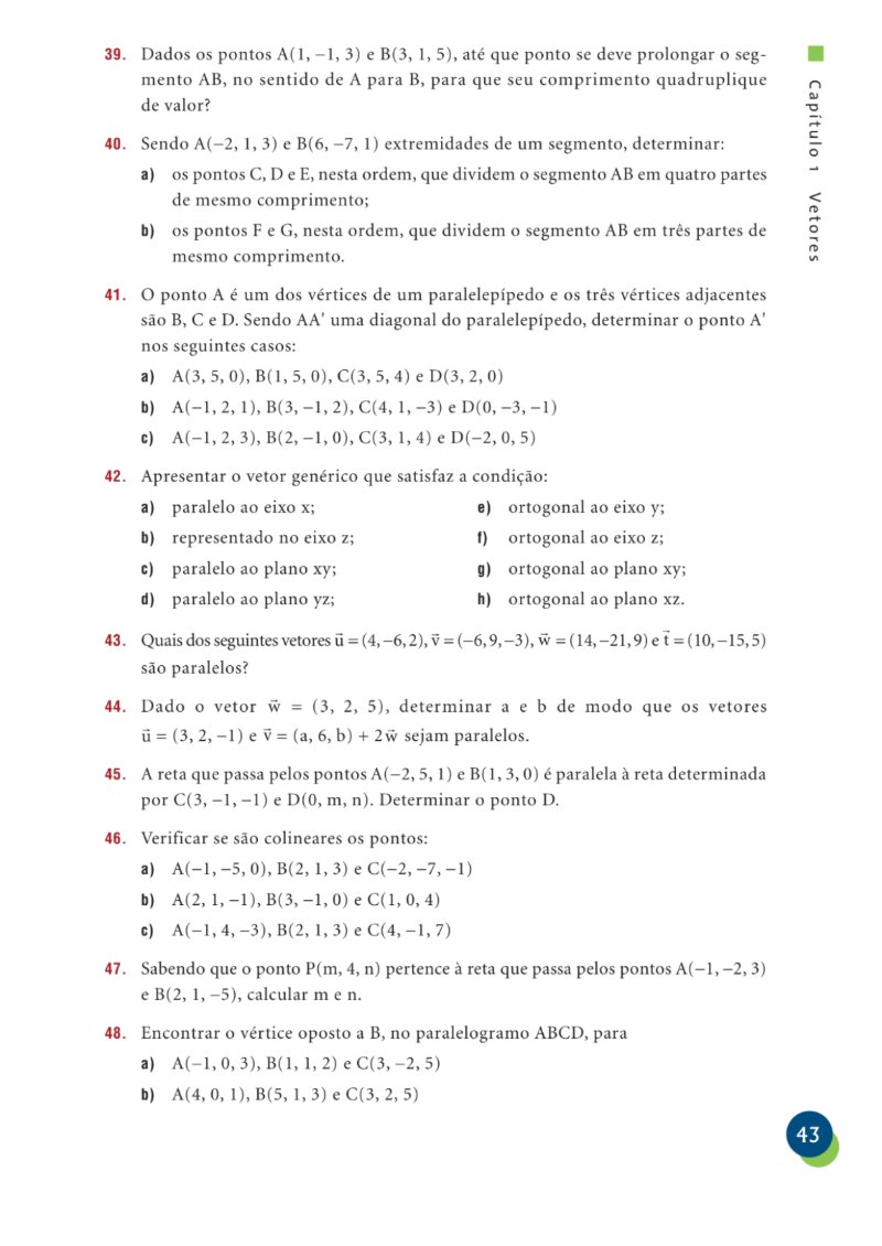 vetores 2.0 — page 54