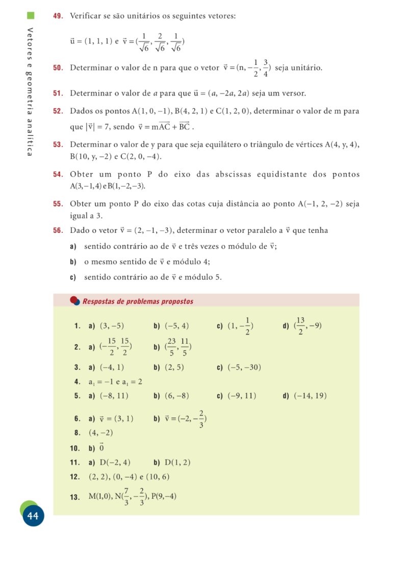vetores 2.0 — page 55