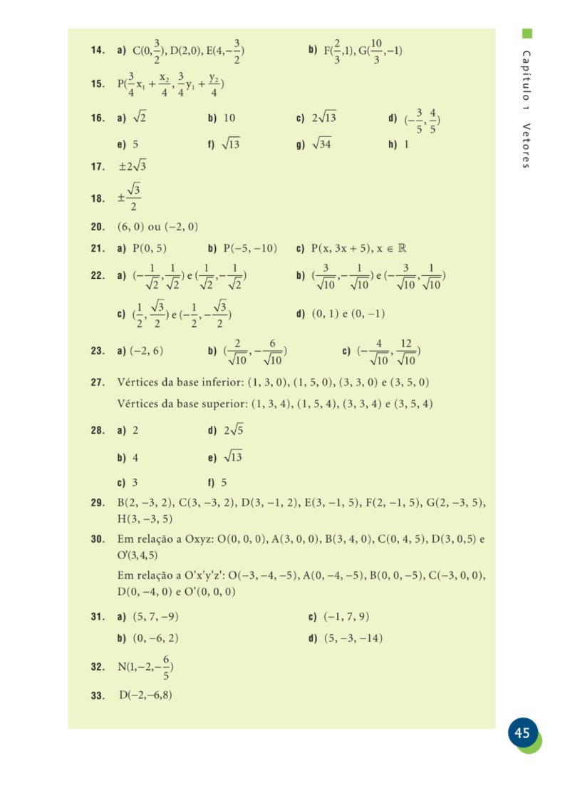 vetores 2.0 — page 56