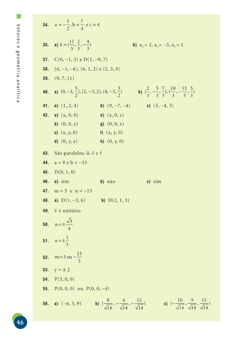 vetores 2.0 — page 57