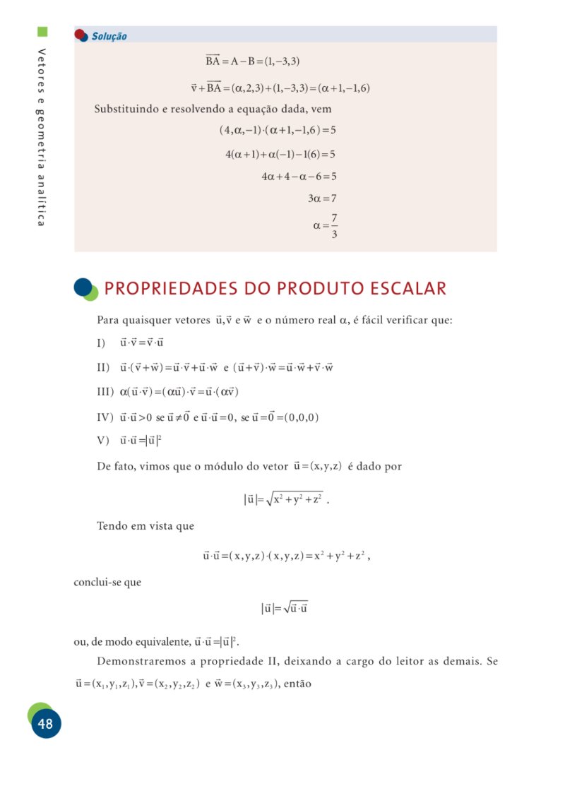 vetores 2.0 — page 59