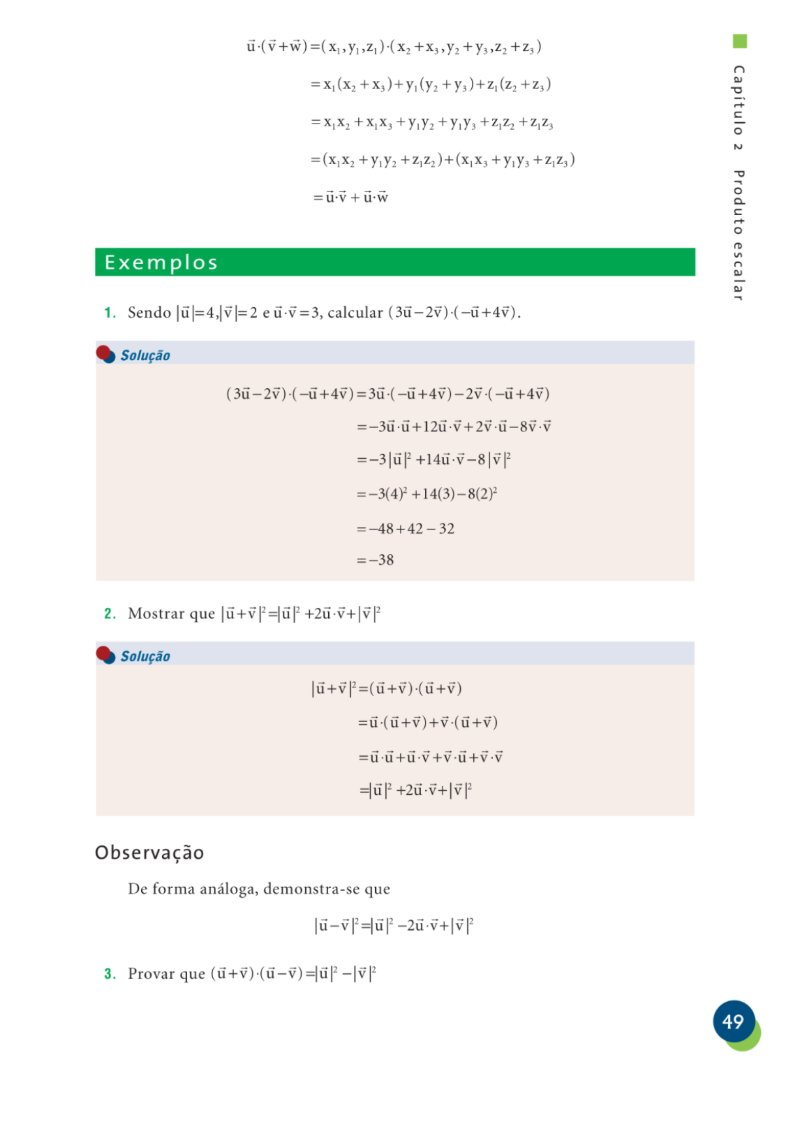 vetores 2.0 — page 60