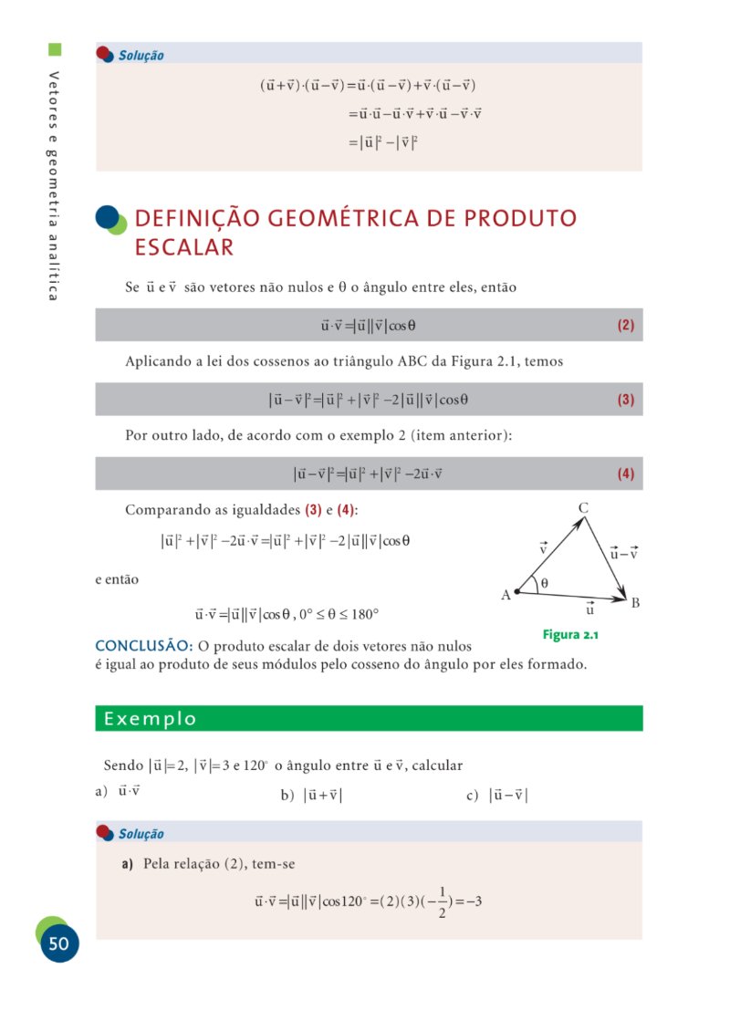 vetores 2.0 — page 61
