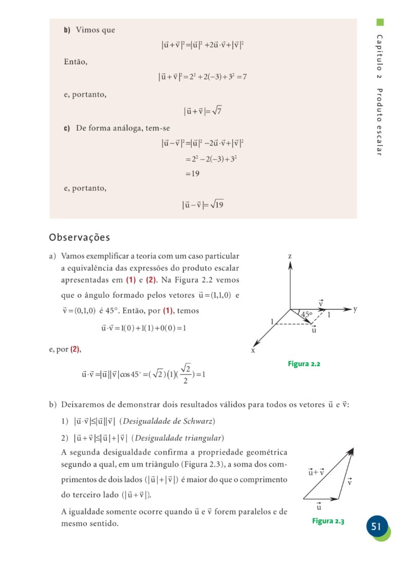 vetores 2.0 — page 62
