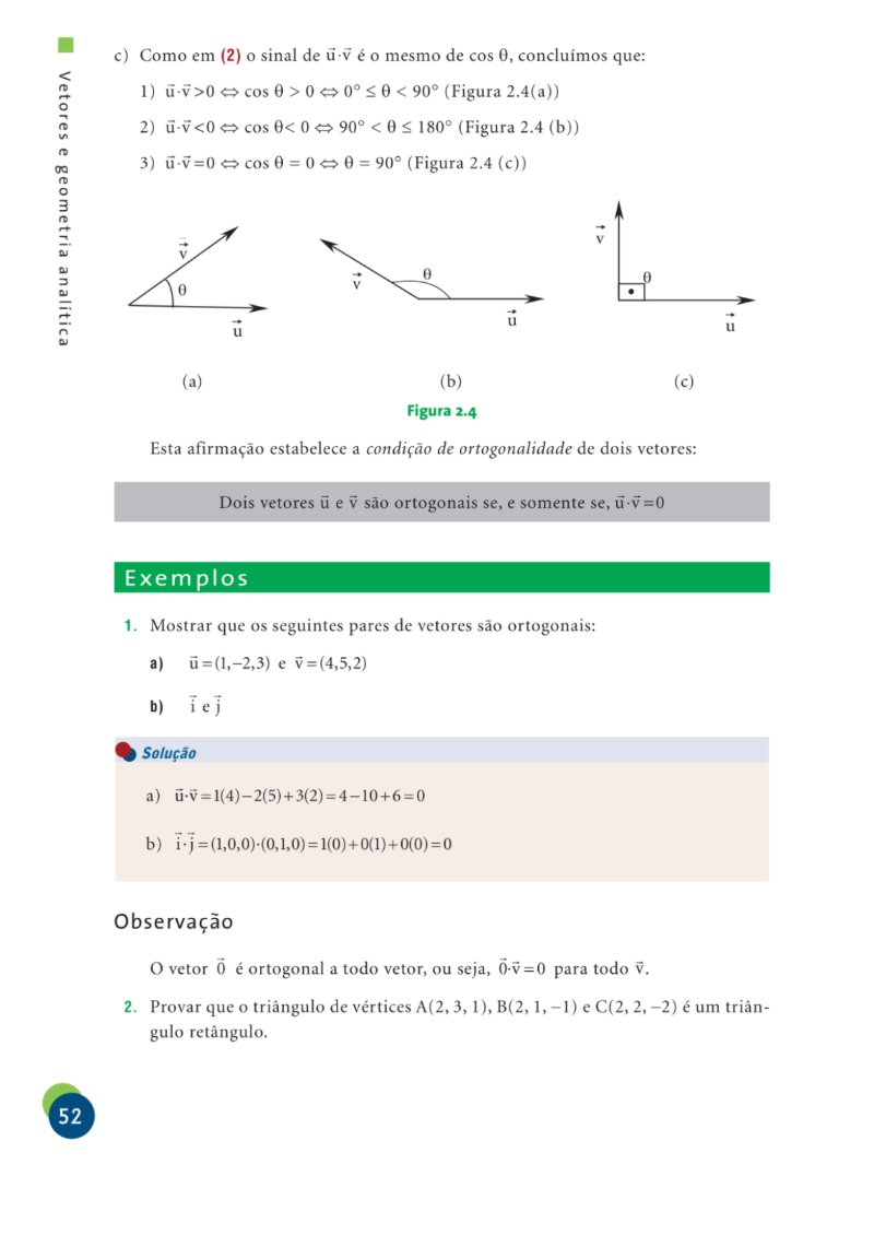 vetores 2.0 — page 63
