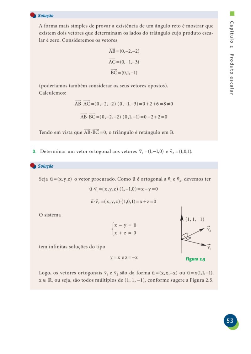 vetores 2.0 — page 64