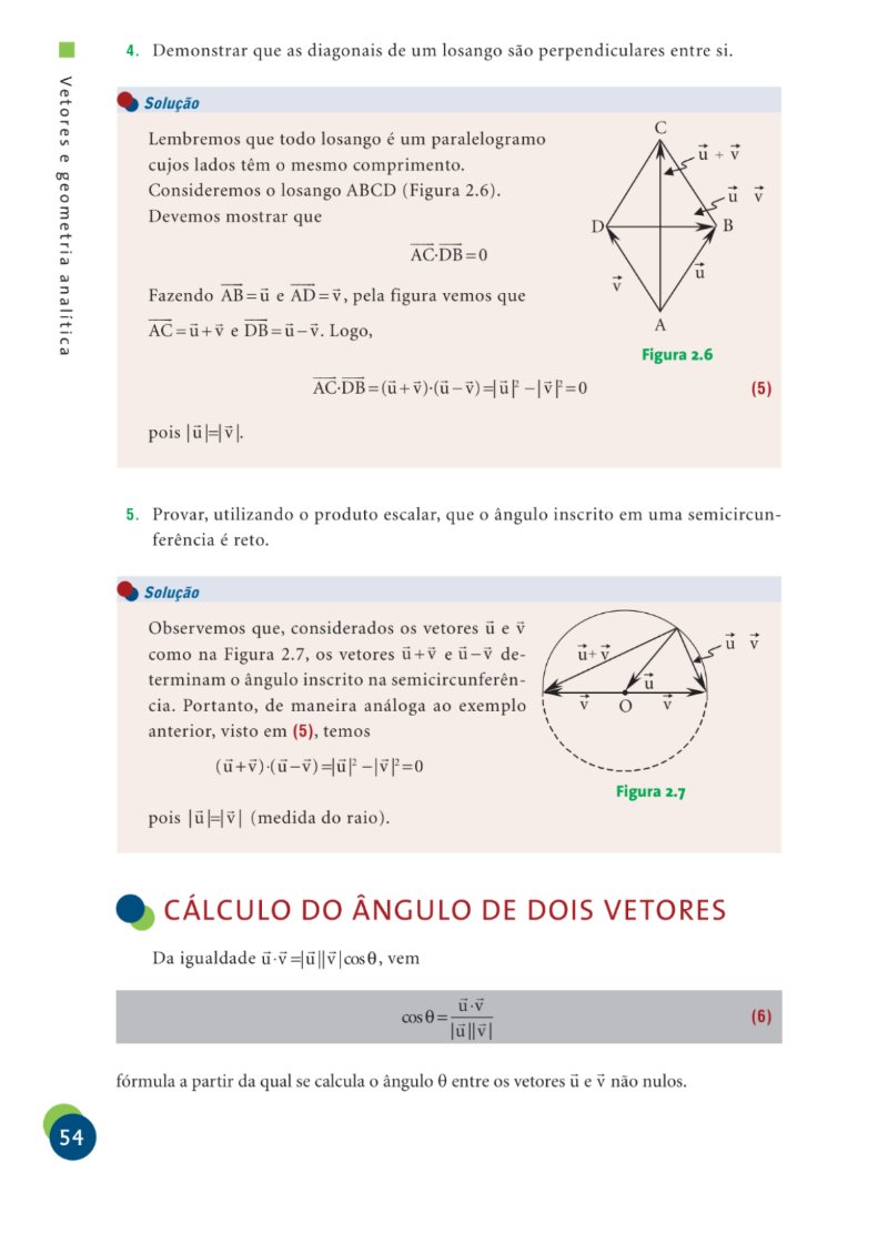 vetores 2.0 — page 65