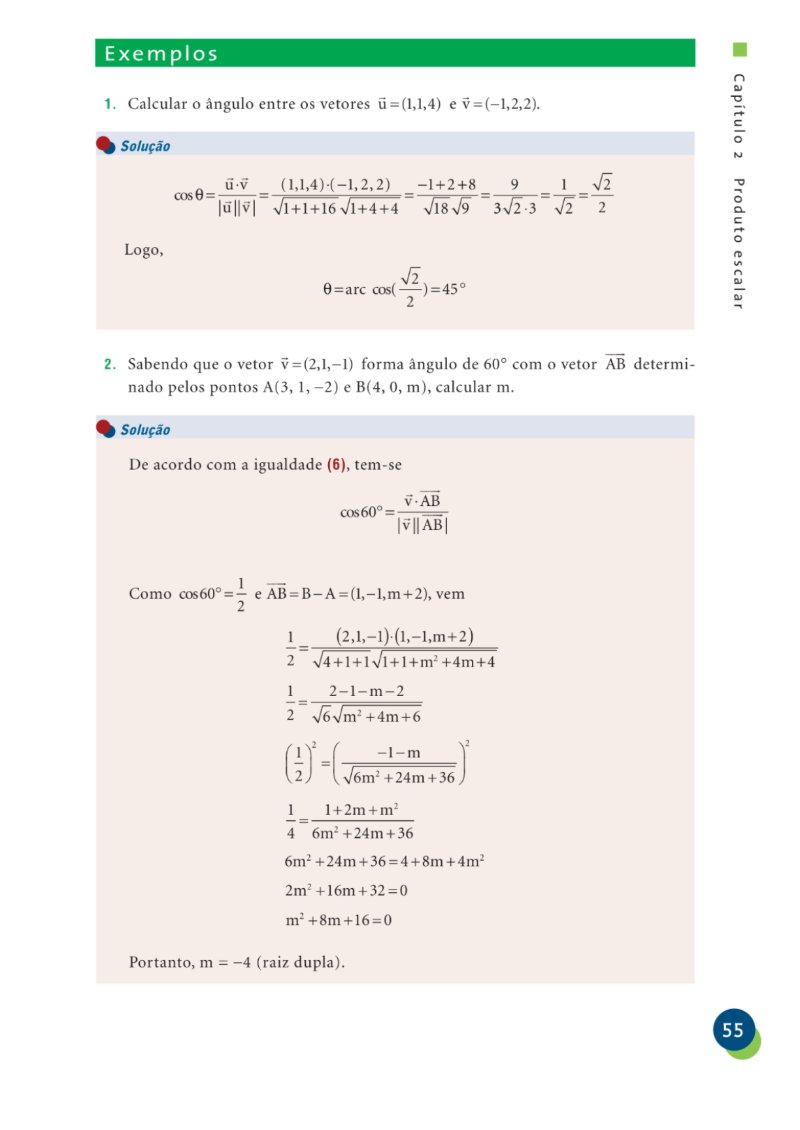 vetores 2.0 — page 66