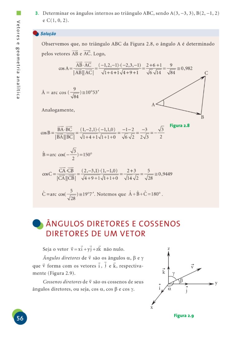 vetores 2.0 — page 67