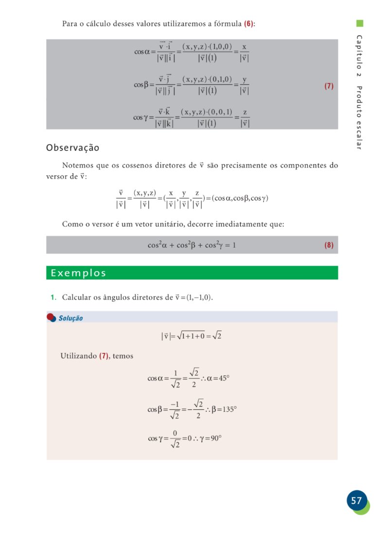 vetores 2.0 — page 68