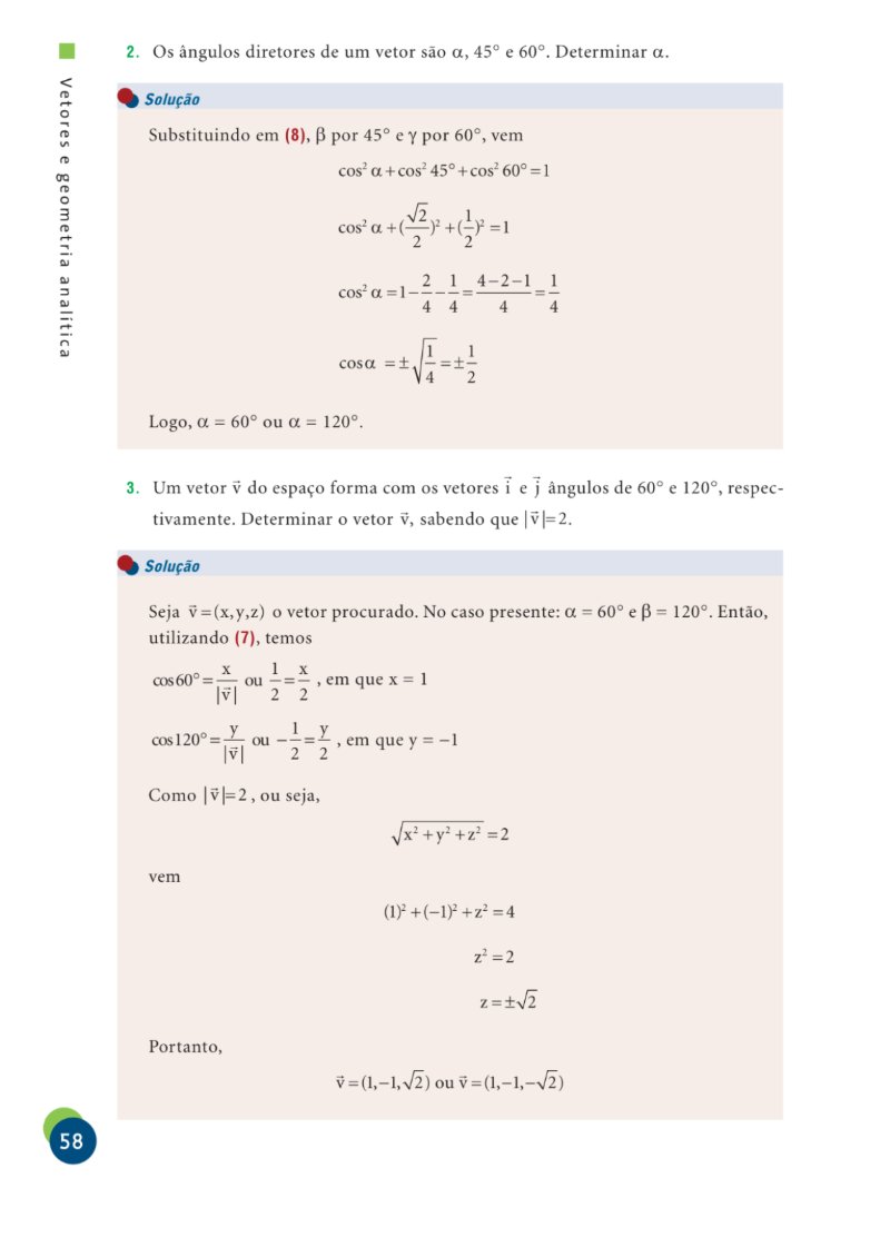 vetores 2.0 — page 69