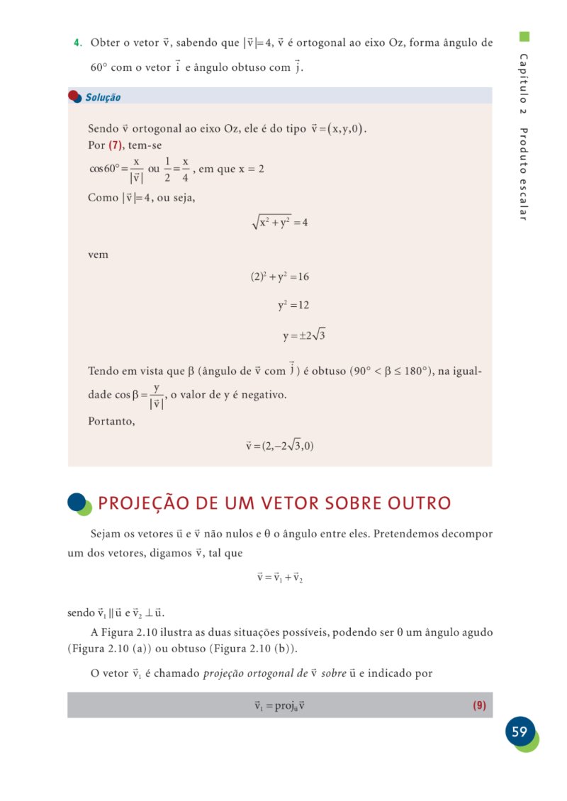 vetores 2.0 — page 70