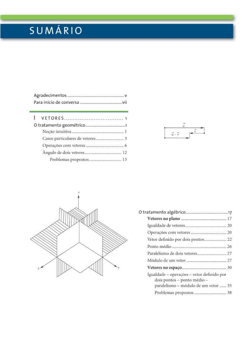 vetores 2.0 — page 8