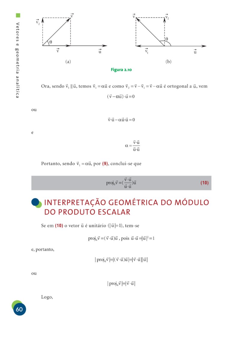 vetores 2.0 — page 71
