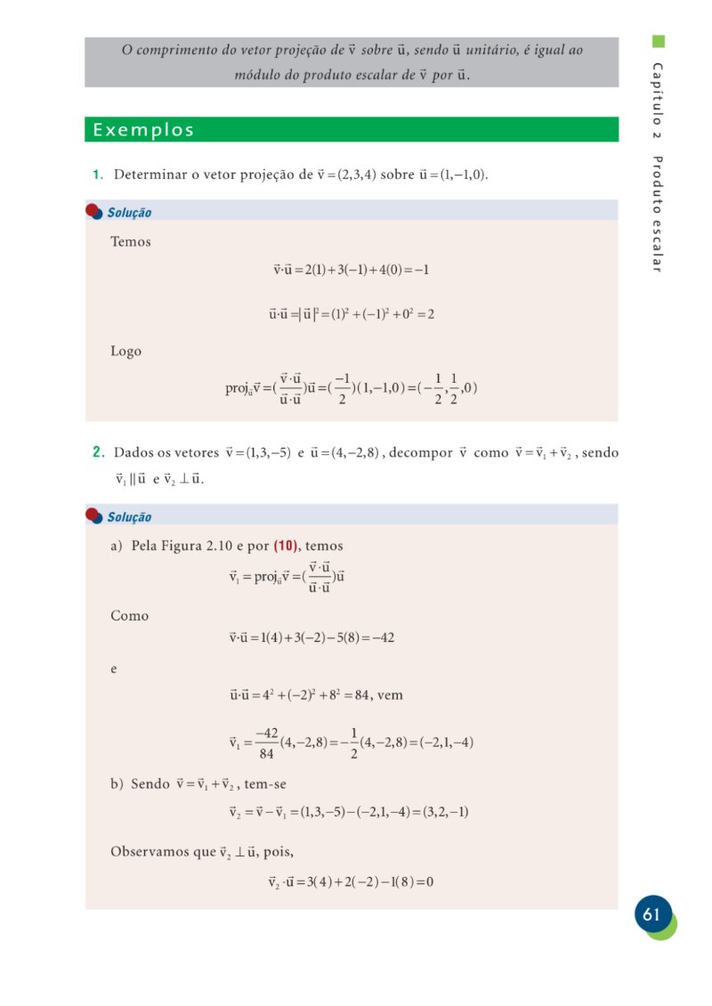 vetores 2.0 — page 72