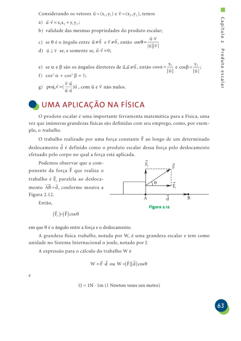 vetores 2.0 — page 74