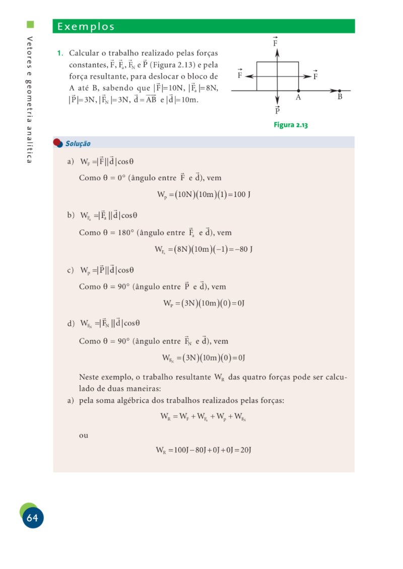 vetores 2.0 — page 75