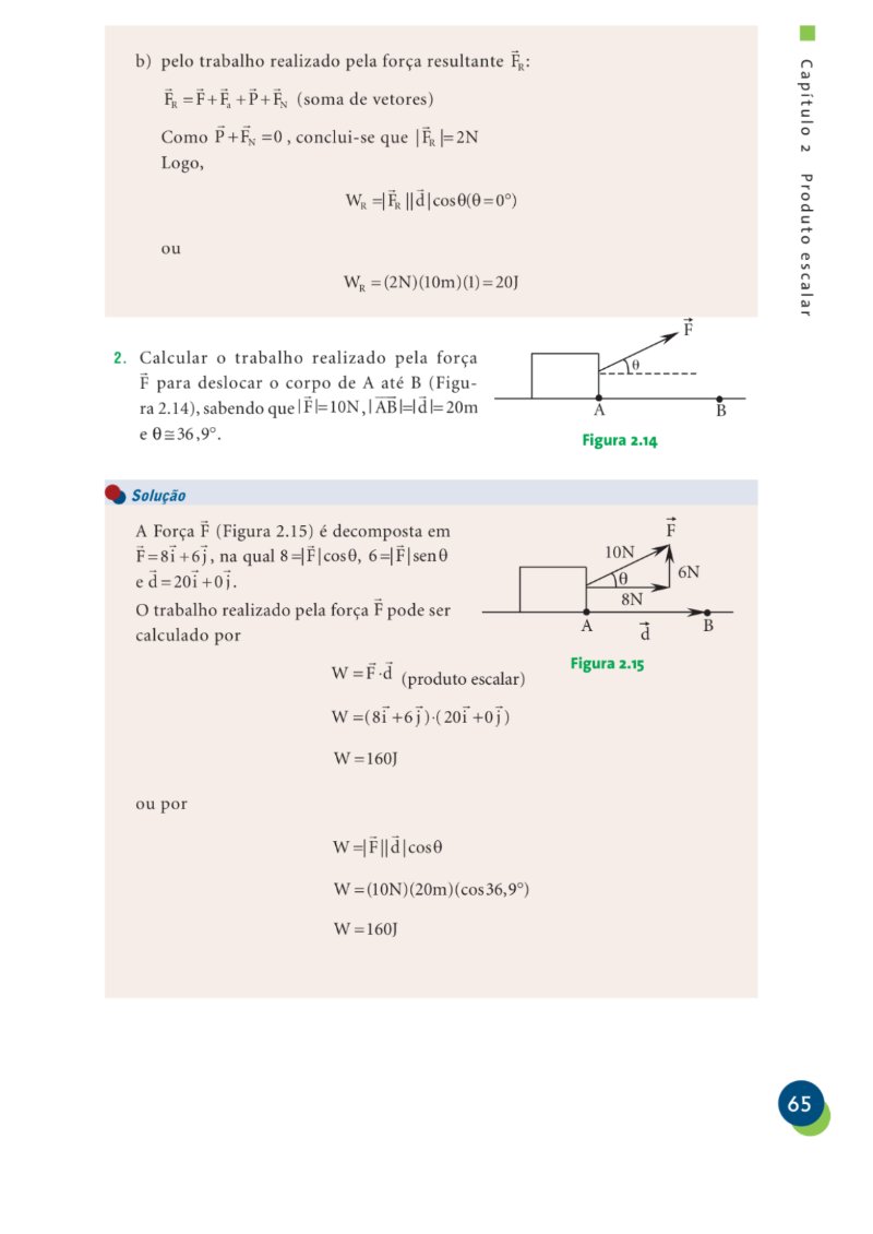 vetores 2.0 — page 76