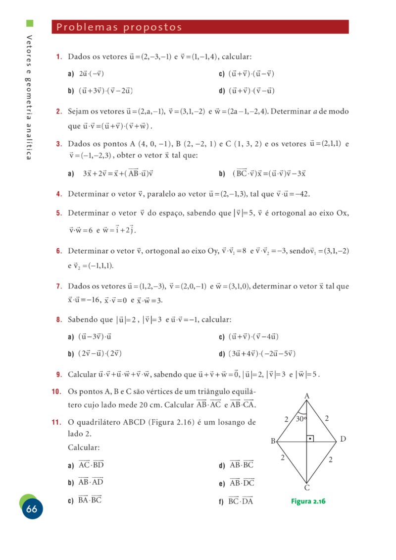 vetores 2.0 — page 77
