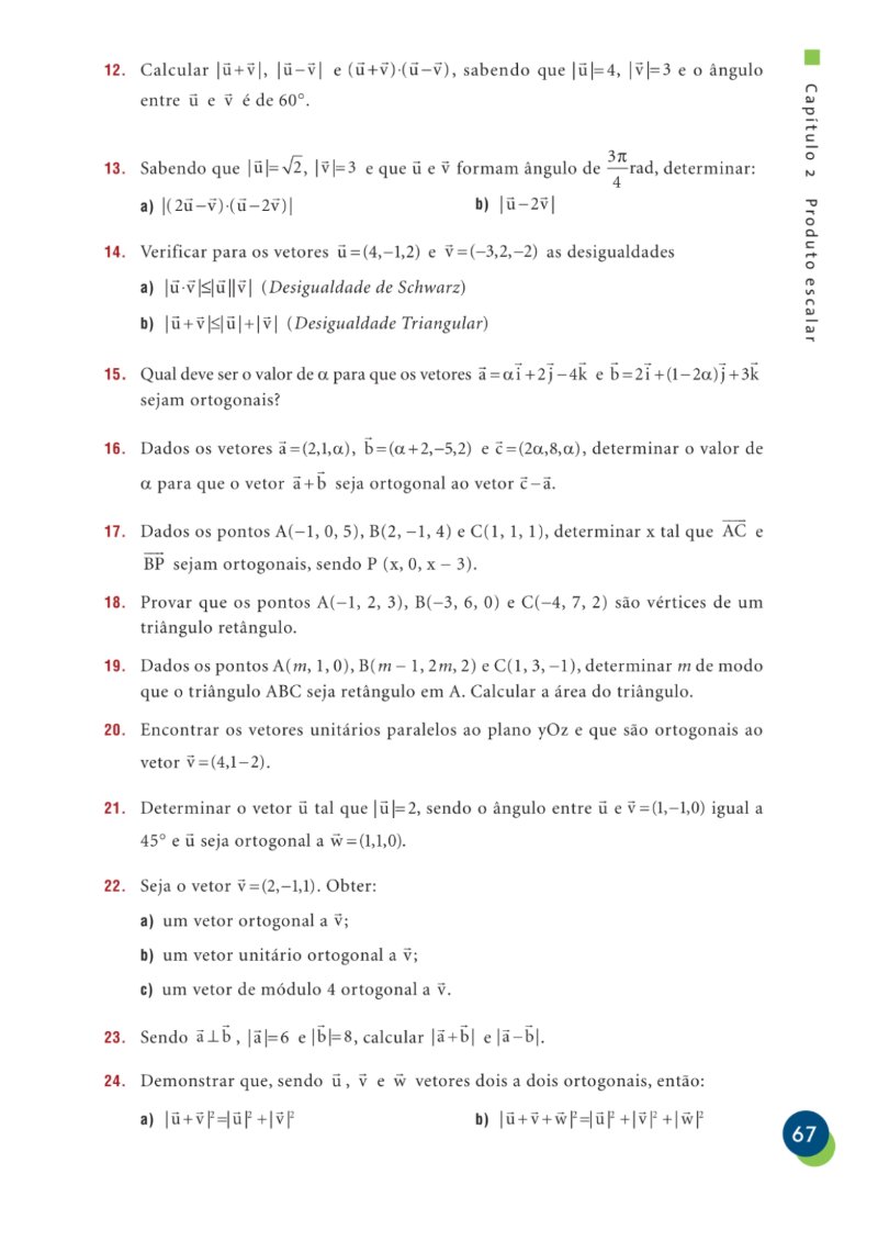vetores 2.0 — page 78