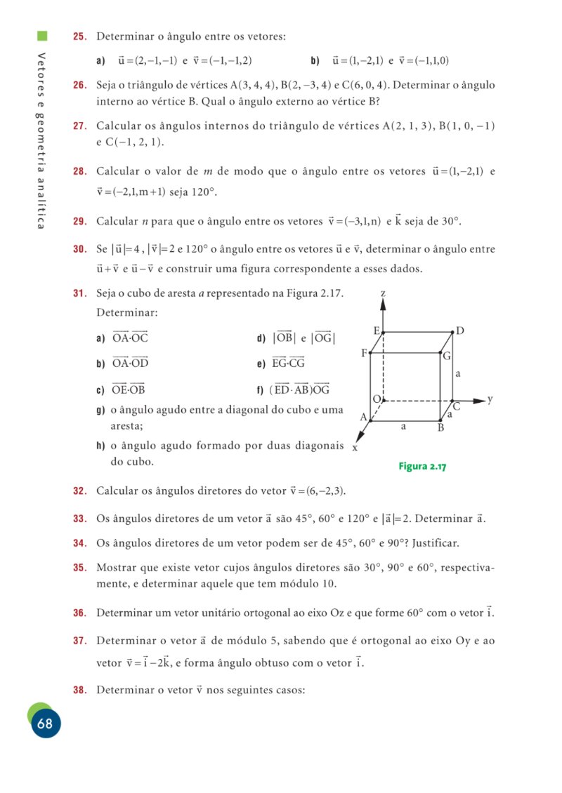 vetores 2.0 — page 79