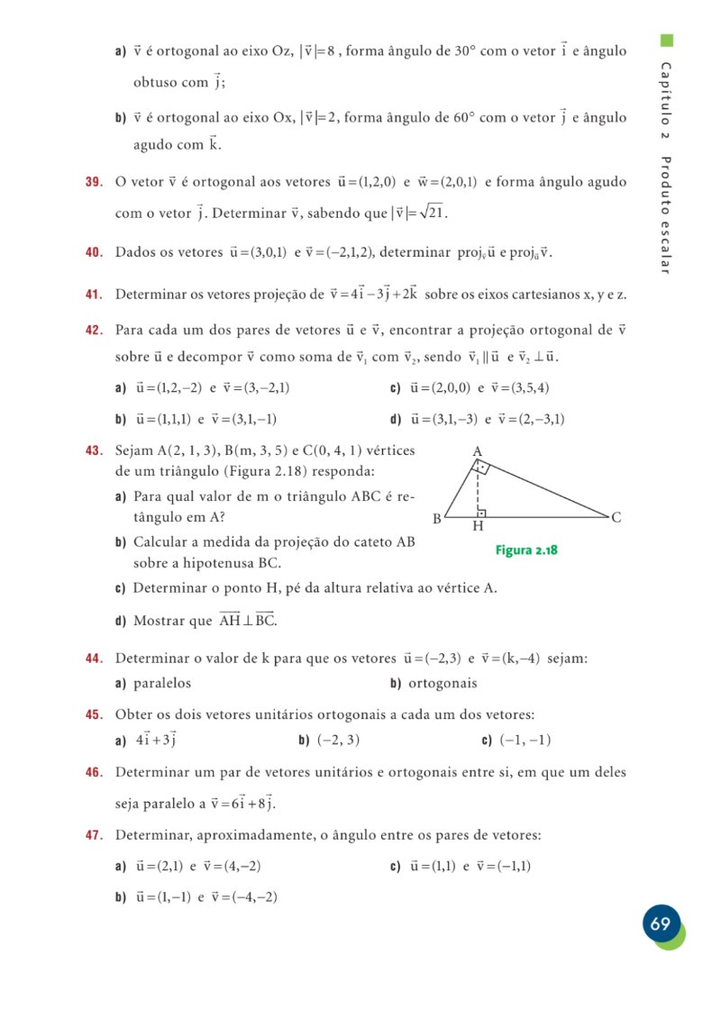 vetores 2.0 — page 80
