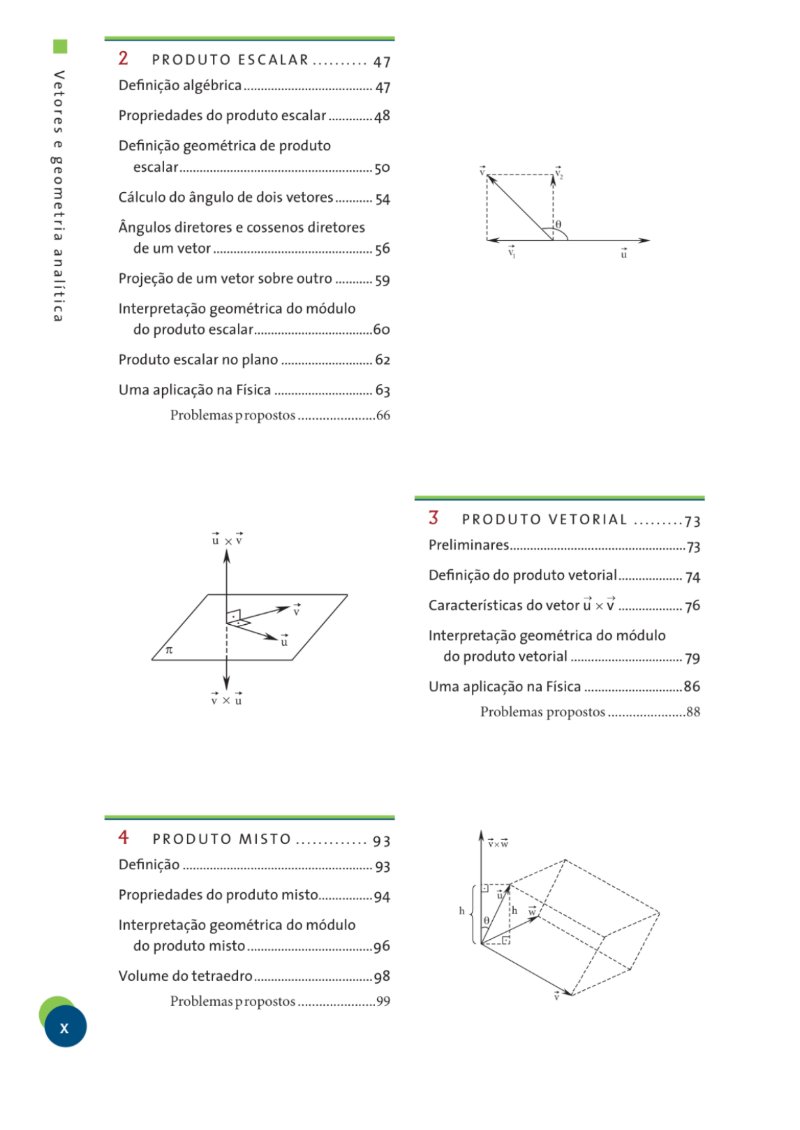 vetores 2.0 — page 9